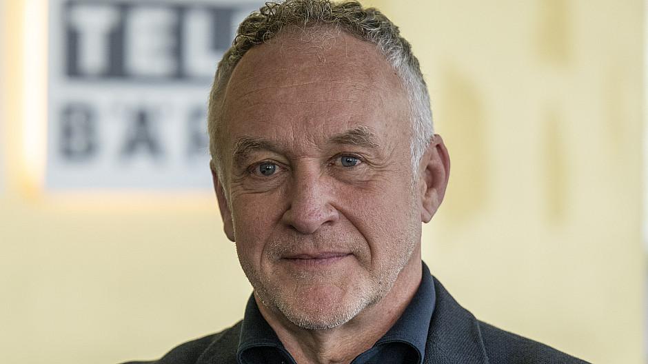Gassmann Media: Stefan Niedermaier wird alleiniger Besitzer
