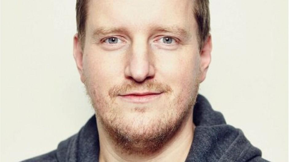 Süddeutsche Zeitung: Stefan Plöchinger kehrt zurück zum «Spiegel»