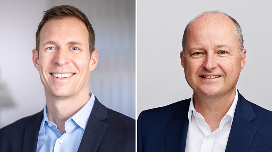 VSM: Stefan Wabel wechselt als COO zu CH Media
