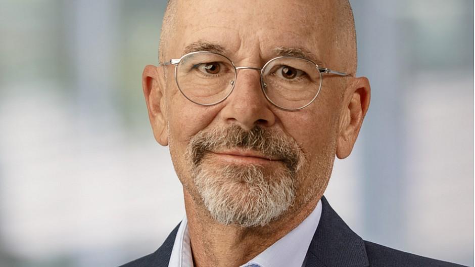 Investrends.ch: Stefan Waldvogel wird Chefredaktor