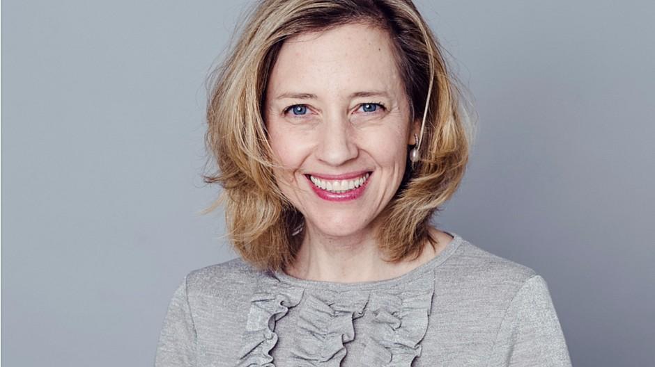 MoneyPark: Stephanie Kuntz nimmt Einsitz in der Geschäftsleitung