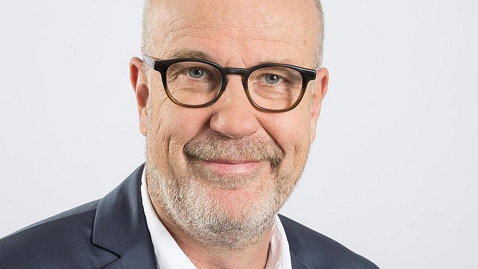 Presserat: Stiftungspräsident Daniel Hitzig tritt zurück