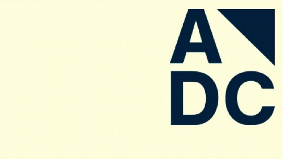 ADC Awards 2017: «Students» als neue Kategorie eingeführt
