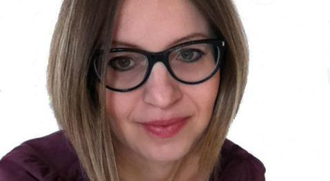 Tamedia: Sylvia Epaillard wird Chefin "Digital Advertising & Services"
