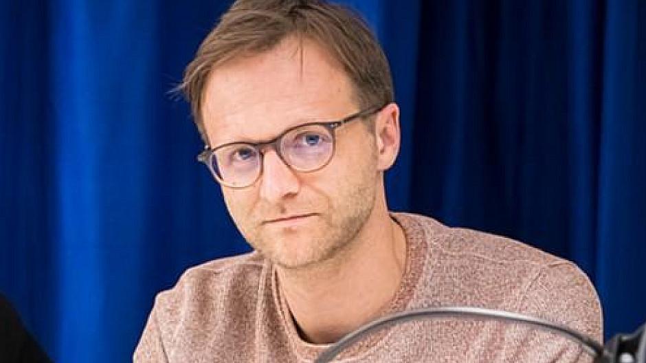Tamedia: Tagi-Autor übt im Fall Jositsch Medienkritik