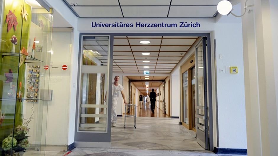 Maisano-Affäre: Tamedia-Redaktion in einem Punkt gerügt