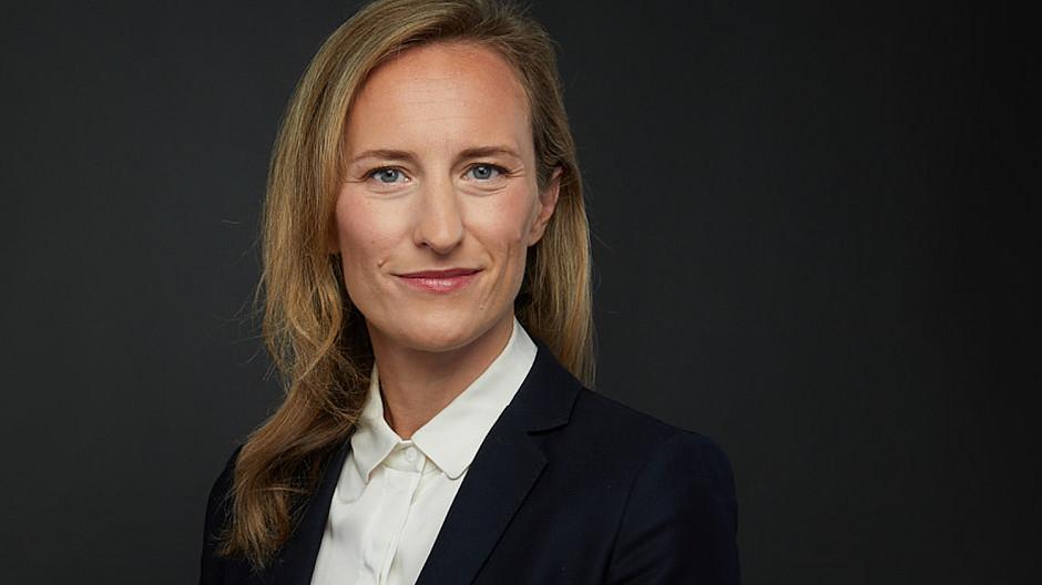 Goldbach Group: Tanja zu Waldeck wird neue Verwaltungsrätin