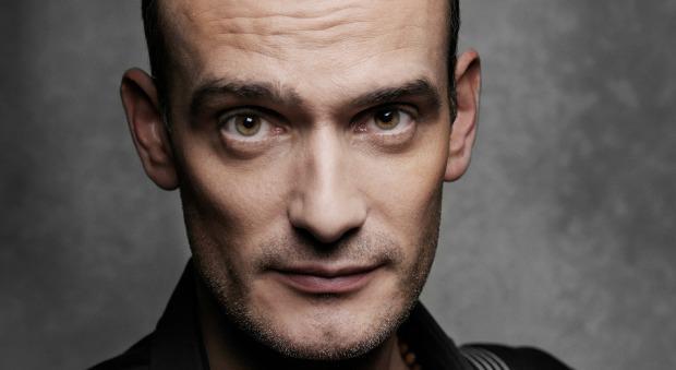 ZFF: "Ich komme mit viel Liebe, Begeisterung und Stolz"
