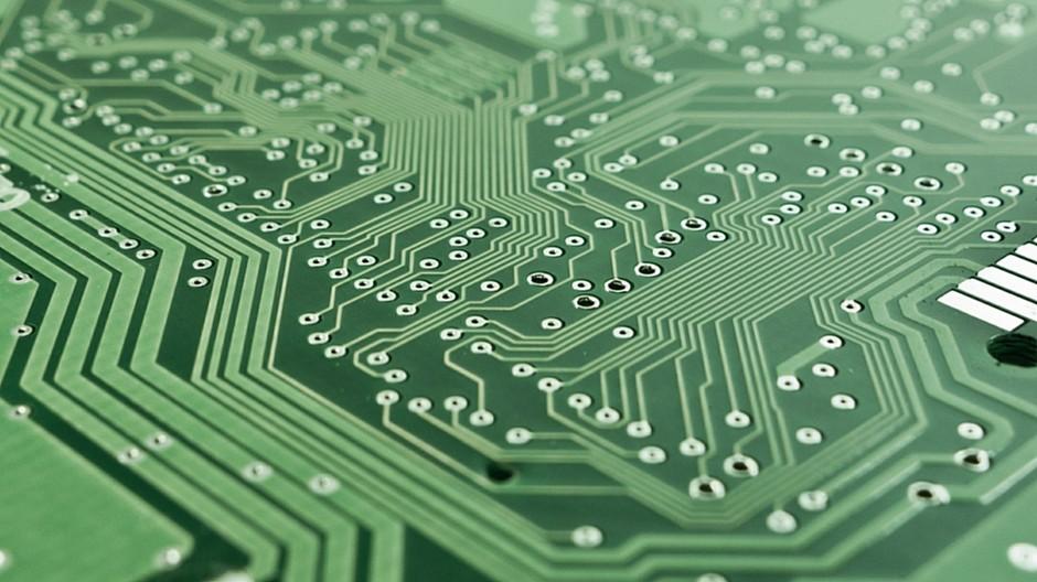 NZZ: «Technologie» wird zum eigenen Ressort