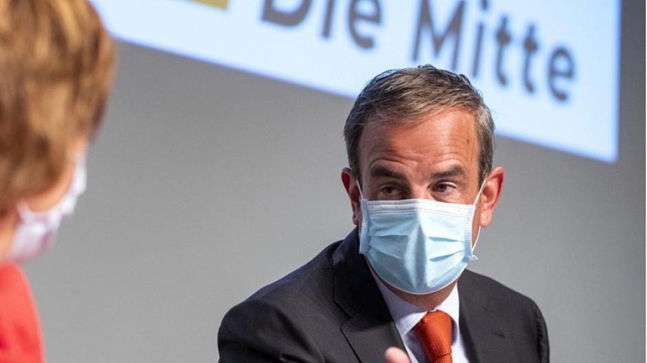 Serie zum Coronavirus: «Teilweise waren die Reaktionen hoch kreativ»