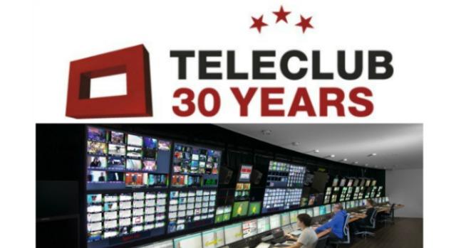 Teleclub: "Pay-Inhalte werden in Zukunft eine grössere Bedeutung erlangen"