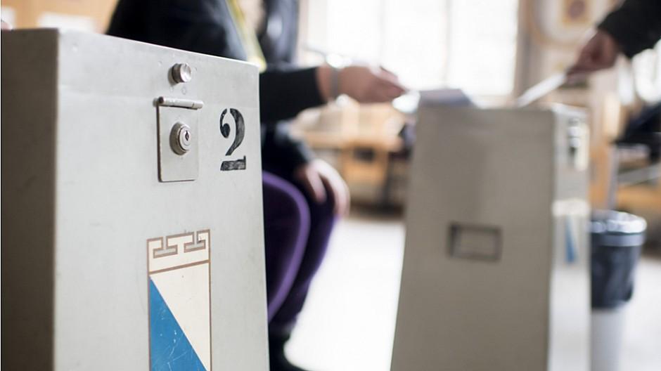 Tamedia: Textroboter Tobi baut sein Angebot aus