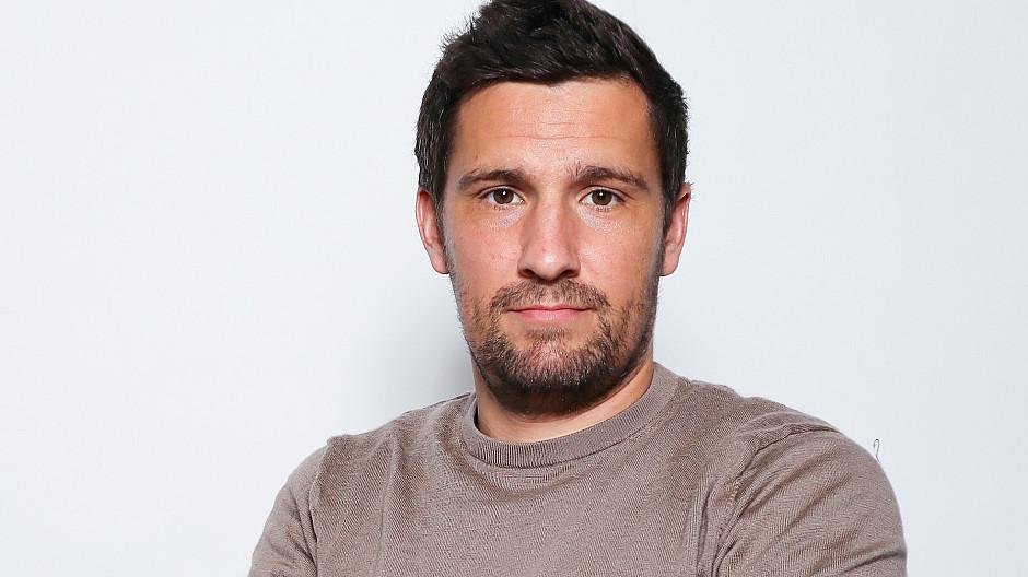 Ringier: Thomas Schlittler wechselt zur NZZ