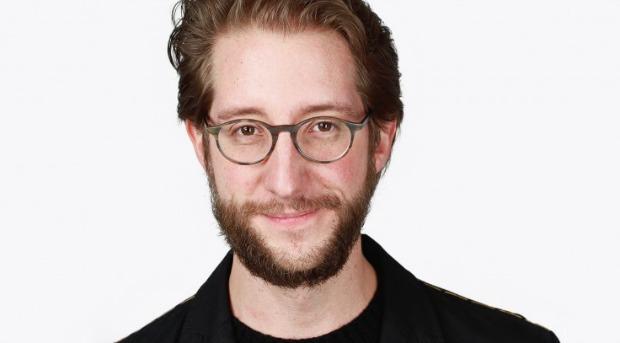 SRF: Thomas Gutersohn wird Radiokorrespondent für Südasien