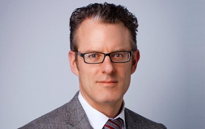 Ringier Publishing: Neu mit zentraler Vermarktung