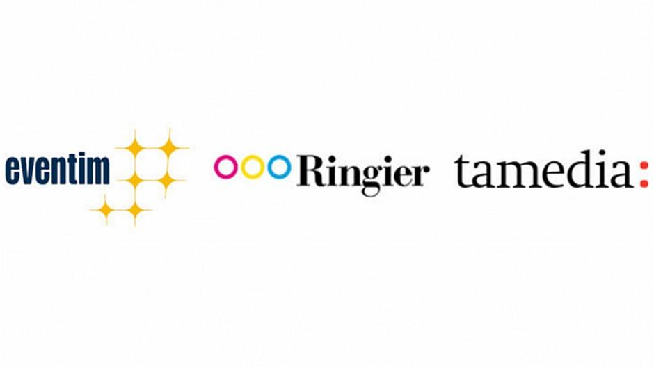 Schweizer Ticketing-Gruppe: Ticketcorner schliesst sich mit Starticket zusammen