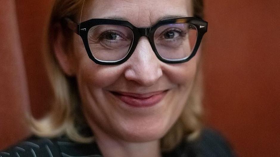 Zattoo: Tina Rodriguez wird Chief Consumer Officer