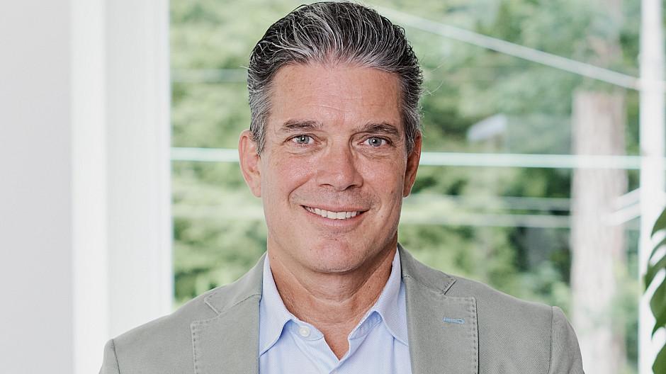 Webrepublic: Tom Hanan sitzt neu im gfm-Vorstand