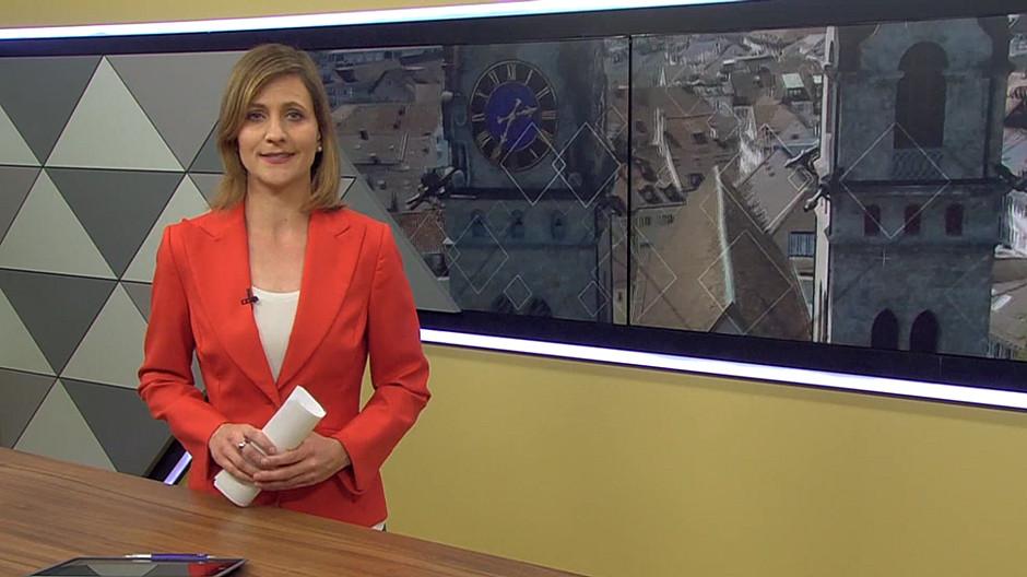 Cyberangriff: Top-Medien sind von Trojaner betroffen