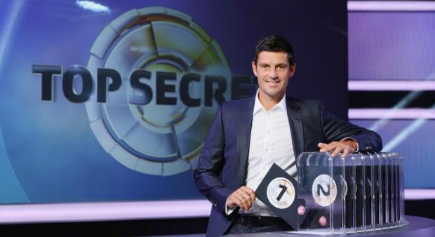 SRF: Streit um falsche Antwort in Quiz-Show