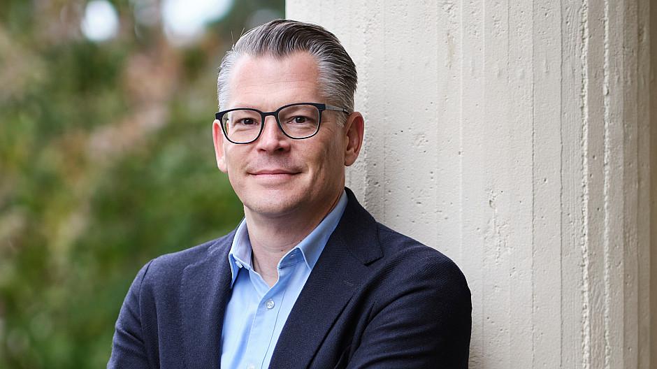 Denner: Torsten Friedrich wird per 2025 CEO