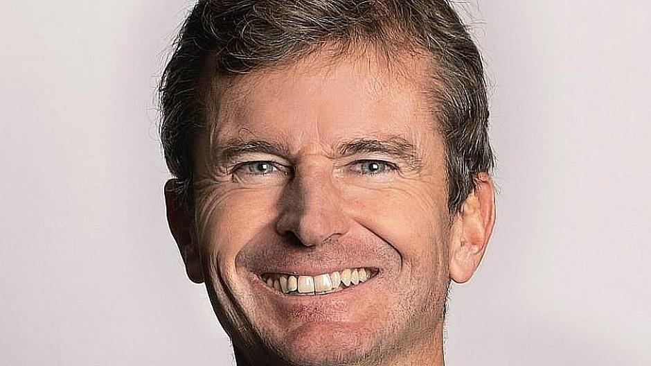 Linth 24: Trennung von Thomas Renggli