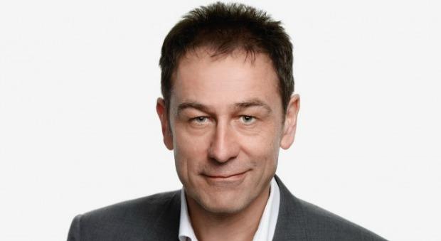 SRF: «Wir haben ein Quoten-Problem»