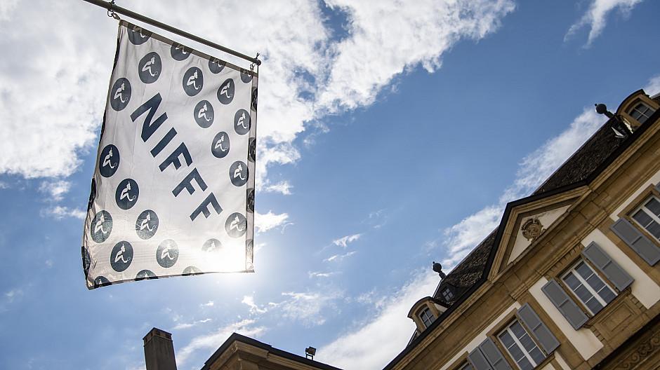 NIFFF: Turbulenzen in der Festivalleitung