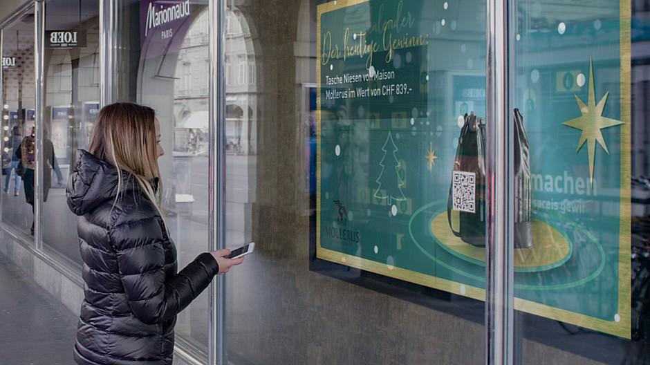 JLS Digital: Türöffner zu potenziellen Kunden