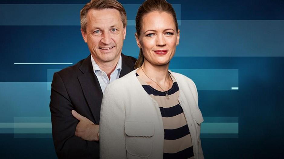 Live-Video-Content in der Schweiz: TV-Lizenzen für Zeitungshäuser nicht nötig