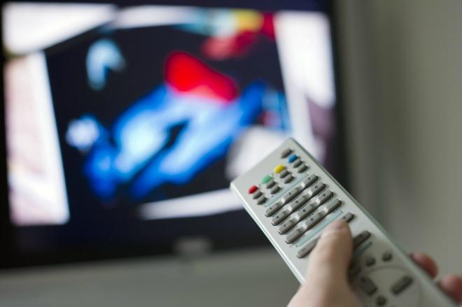 ProSiebenSat.1: Neuer TV-Sender für die Schweiz