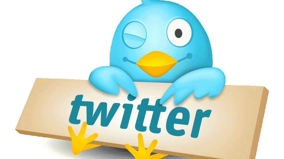 Fög: Twitternde Redaktionen machen vor allem Eigenwerbung