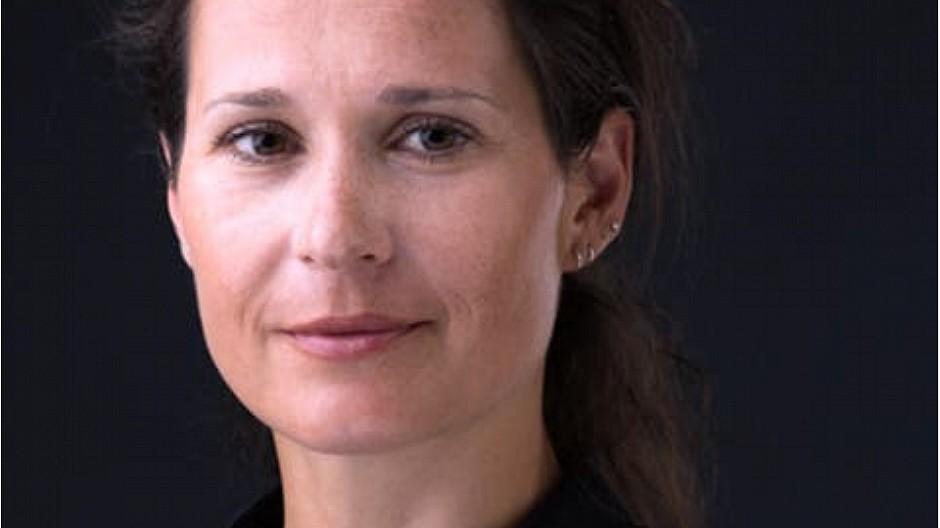 Dentsu Aegis Network: Ulrike Handel wird DACH-Chefin