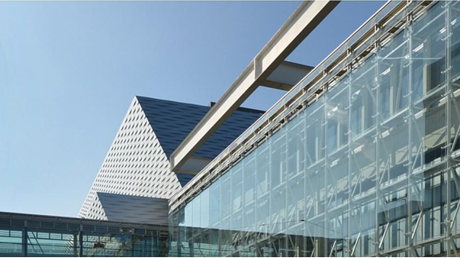 MCH Group: Umbruch wird teurer als geplant