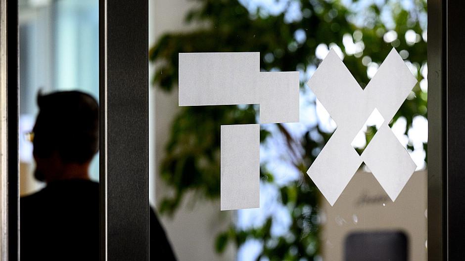 TX Group: Umsatzrückgang bei sinkender Profitabilität