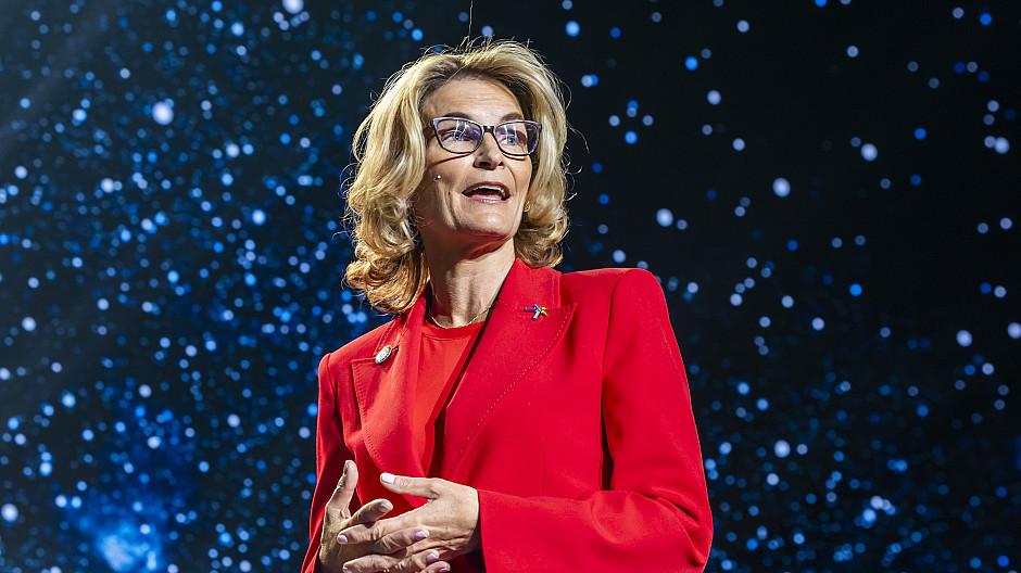 Künstliche Intelligenz: UN fordert koordinierte Regulierung