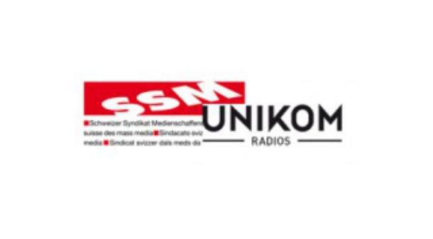 Unikom/SSM: Neue Minimalstandards für nicht-kommerzielle Lokalradios
