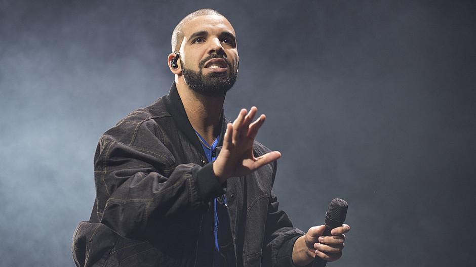 Musikindustrie: Universal Music und YouTube kooperieren bei KI