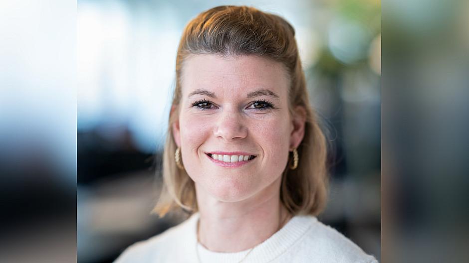 Keystone-SDA: «Unser Basisangebot wird dadurch relevanter»