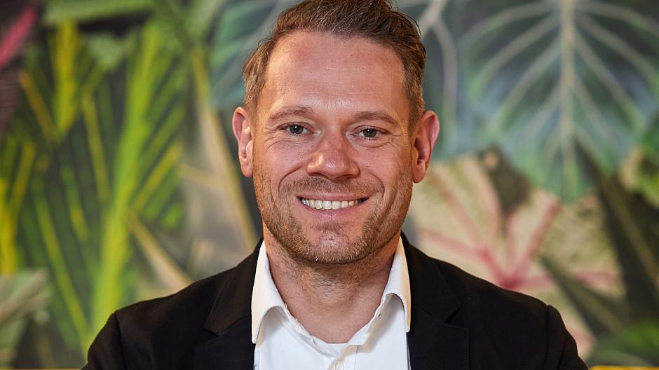 Denner: «Unser Logo ist an der WM unübersehbar»