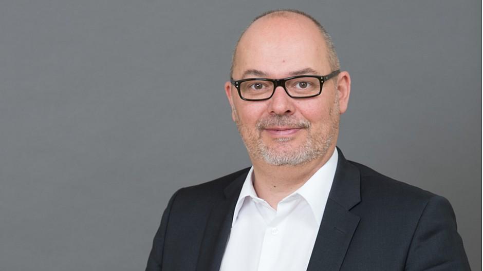 IGEM: «Unsere Jubiläumsstimmung wird nicht getrübt»