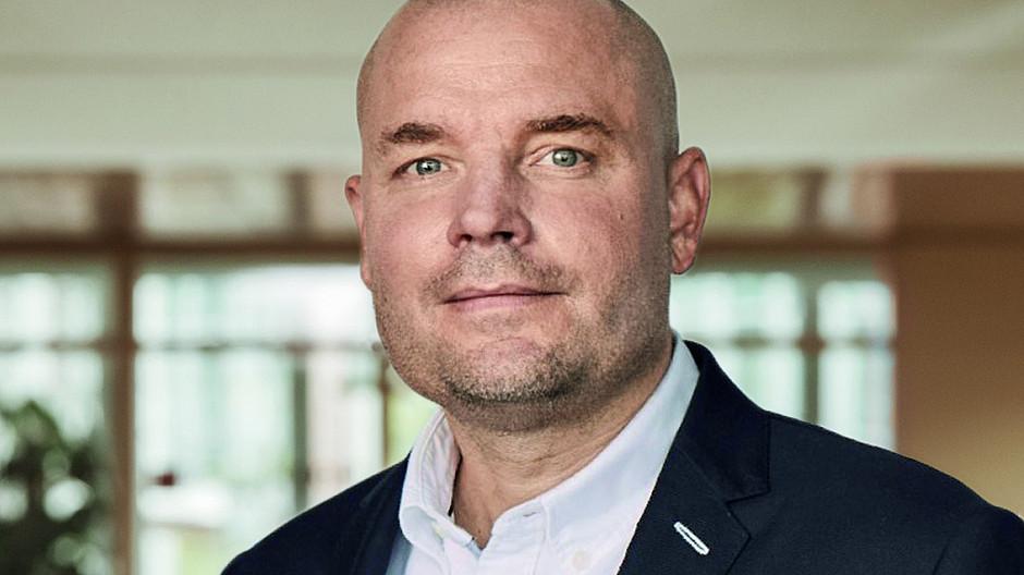 Omnicom Media Group Schweiz: «Unsere Schweizer DNA leben wir bis heute»