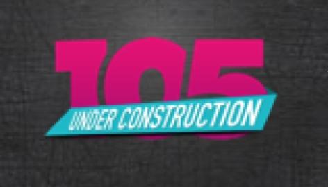 Radio 105: Schawinski ändert Logo nach Rechtsstreit