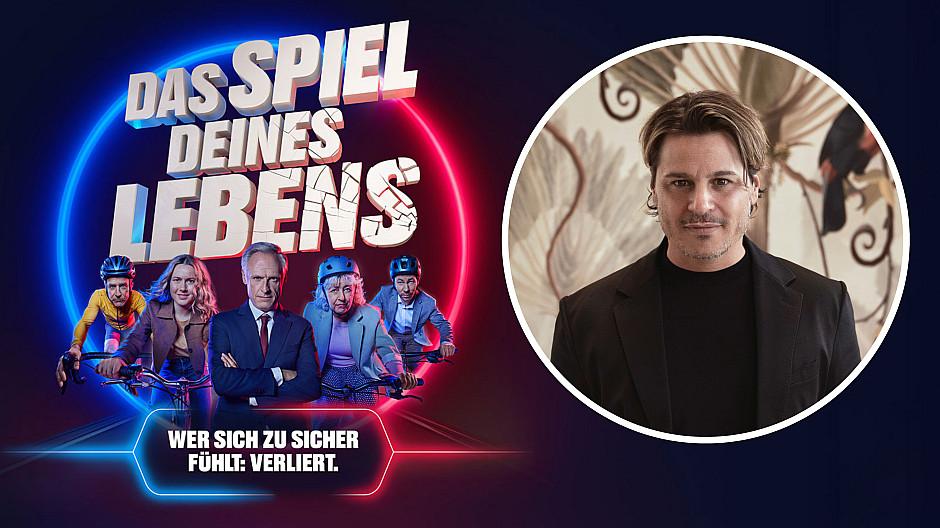 Family: «Unterhaltung verankert Botschaften stärker»