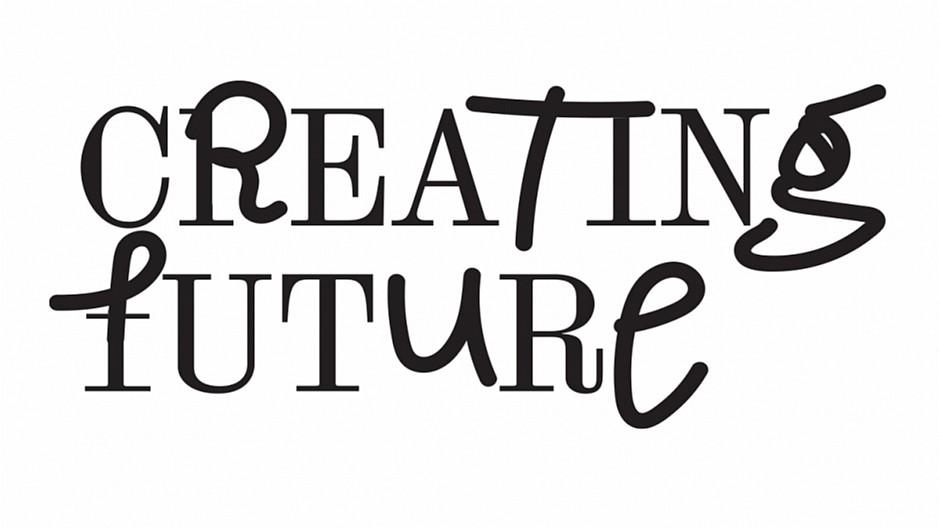 Creating Future: Unternehmen sollen Empathie und Kreativität lernen