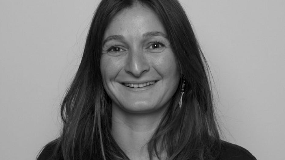 Goldbach Group: Ursina Maurer wird Teamleaderin Kommunikation