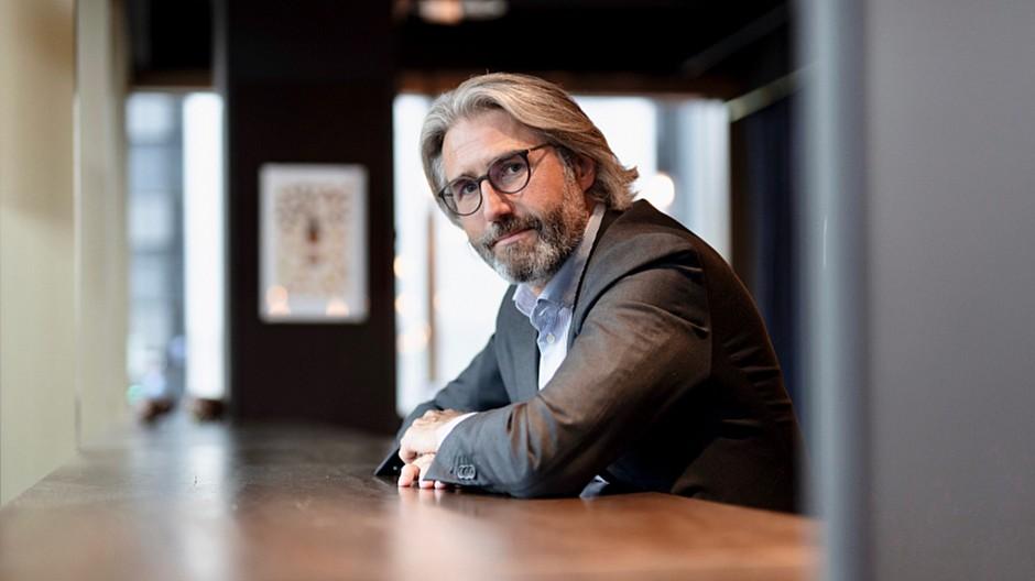 Gesellschaft für Marketing: Valora gewinnt den Marketingpreis
