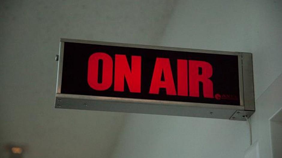 Radio 32: Veränderungen bei den Eigentümern