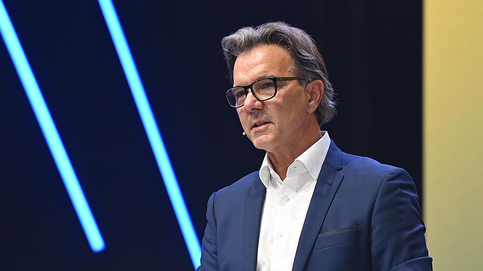 SWA: Verband vermeldet Rekordzahl an Mitgliedern