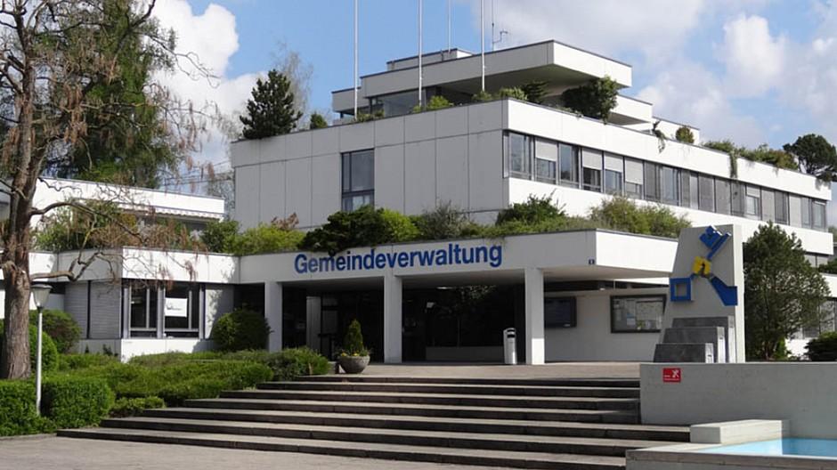 Aus für Publicitas: Verfahren benötigt gleich zwei Konkursämter
